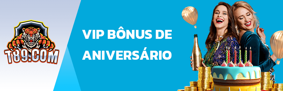 apostar mega sena internet banking caixa é gratuito